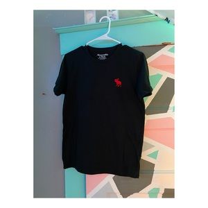 men’s t shirt